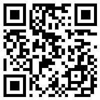 QR Code for 31uh2jYC47SFGpGgN2QAXBbGVXqQFfVj7E