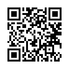 QR Code for 31uh6SRPRagJszj14btLCtTQ9BnhUv38sM