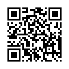 QR Code for 31uh7ksKXmDs7Mapy7t1VZ7zZPVid4u9z4