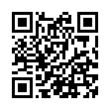 QR Code for 31uh8ApJahfooP6atMDy2kmre8Nt34ydED