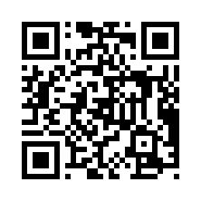 QR Code for 31uhHMu4p23d3boDHjLXP8PSQU1NTMYznN