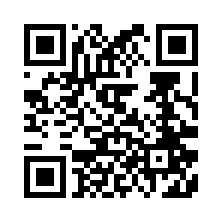 QR Code for 31uhLWGEGzzrtmmhQ3ThyeBftW1efQcd6h