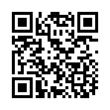 QR Code for 31uhSiLbTp6hbWhHJSby6W2mEhaxFm9Dxq