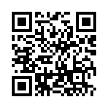QR Code for 31uhUTHTopx2UPSRZ42L3K1896G28cFw3s
