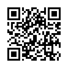 QR Code for 31uhjFrD9inmtt2TdcdfzTSgiK6soh8TiR