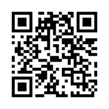 QR Code for 31uhngKvEpST8toopgUbFC4ysmEUF9x59X