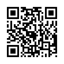 QR Code for 31uhsZ85vbTREid9DnGrUtBEbtG5yRLJgL