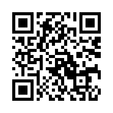 QR Code for 31uhugWPSxJUvu6VUSJGiFNDXtKbe8aX5h