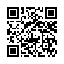 QR Code for 31ui5G7dNiKZDumeBieedDDDMY2sDz9GSk