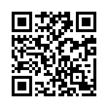 QR Code for 31ui95GyQgChVYRpEDybR6eDZE885btHbn