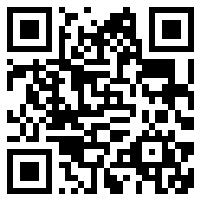 QR Code for 31uiATeGT1WFswVLahrUnKbG9YKt6p73Ak