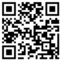 QR Code for 31uiBSiQ1mEW3jaUuAaCPPoLL5y5hqKtFb
