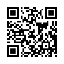 QR Code for 31uiJMqNeWi2sNEaUJen9MyRy3CBQJkUq9