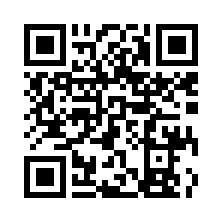 QR Code for 31uiMacL9mTXiRuW8Ka458KDoUHR9XiPdU
