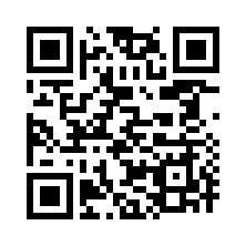 QR Code for 31uiVLJYKtsFiAdYoryaFJ28YSsodw9Bqr
