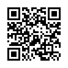 QR Code for 31uidVZz4ef2EZ6ouctCsUeESXnD6cc35m