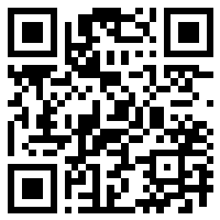 QR Code for 31uidorLRCNc6P18yP53XKFMMx3GTryvMN