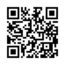 QR Code for 31uidyokW9gFDxLNVFAbaSD45R9EgYTdmL