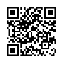 QR Code for 31uiewkAFSFsuWW23mVB4HiWUzQRsqfccv