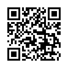 QR Code for 31uihYNU8fVd5G3gasE8QL9bLWEEZnCxbd