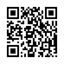 QR Code for 31uijad7QippkRFqpkCFsRoKMib4b3HcKt