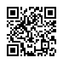 QR Code for 31uionZeWDChTksV5HAEYdLZYJm2PxXxSW