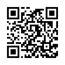 QR Code for 31uivewzDM1cZWZRuttQChsd1m3TbusewR