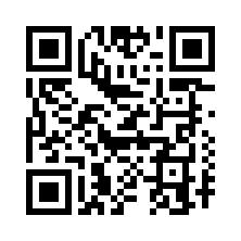 QR Code for 31uiwQPHDZvnteHCgLgSPaZu7mkvUK6bMc