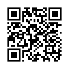 QR Code for 31uj6fPrz9rRHcsKvAw92ssh6kV5YDZfQd