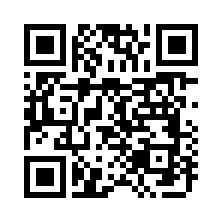 QR Code for 31uj9WVd6XGpcbQtevnwd9ZzFpob6KnvwY
