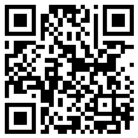 QR Code for 31ujBE2yVCYVXkPhiRorUTX7hkrpdeNvaP
