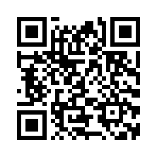 QR Code for 31ujDPE2gp1z2efdQAKRJ4VE5vSbSQY3mW