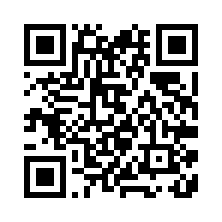 QR Code for 31ujFSZeKdwhwQZusP6DrZfQfVnvkSuYvh
