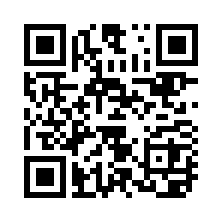 QR Code for 31ujK653t2nuJGyC6DCHdBEPD9TyyosQLw