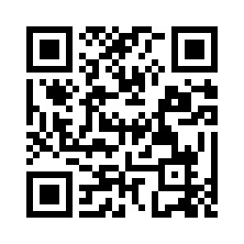 QR Code for 31ujKL7P2xeYdXckLCNG8MJzdAiTLRoYd4