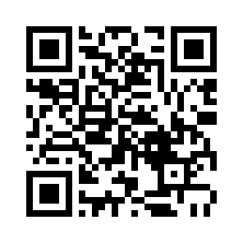 QR Code for 31ujSPKyvFEt7cScuSLKYZbFtwyRZ22epo