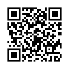 QR Code for 31ujYfgzSPvGYtkf7FVog8QpfyJ9Eecc82