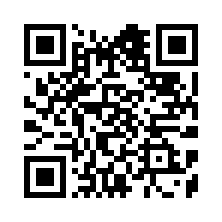 QR Code for 31ujbz8M5akjQLsdb41sNZkkSanJbPfV44