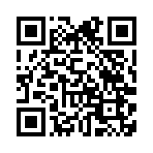 QR Code for 31ujmRHKPoz87pWZ1oQ5JjFJ3qMkxu7LUg