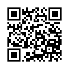 QR Code for 31ujnDvHowjLfHcKiCnqSyXMMZ2pjiysWq