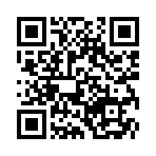 QR Code for 31ujnLcfi2VRLUsiMrXURppoMnHMfiQhdD