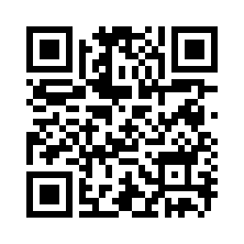 QR Code for 31ujokR8mg8RexvHGLsEmmFfk9dZX8P3dz