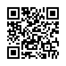 QR Code for 31ujt4QrwC2ugoF1jvyR5fWd41Z3Z1KVEb