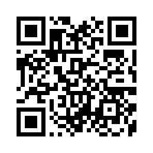 QR Code for 31ujxqZTuRmGyfveZyTJprdyAQayfEhLC9