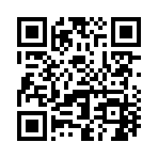QR Code for 31ujyQvvUNbS47fWYYsMPc9awciDwumWLf