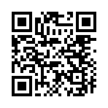 QR Code for 31uk3NDeGCWExJRvxinnLcwMAnWiqXeBNk