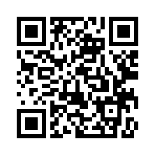 QR Code for 31uk6cLcSmeHR8wGkvEnCNNGdoVSmX6JFw