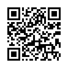 QR Code for 31ukBn7rb29ntSTrcUif9oauZjjmimiQCB