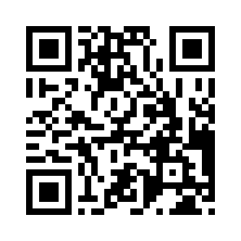 QR Code for 31ukJL7JCUv2K7y1KdiuKdeLP7Aa3HWzAm