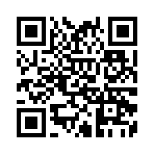 QR Code for 31ukJpBpiSb61Quv4wXSusWdtuN2PpFBvL
